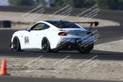 media/Oct-04-2025-Speed Ventures (Sat) [[3f074c1365]]/Green/Session 1 (Turn 1)/